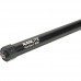 Nanlite Pavotube II 30XR